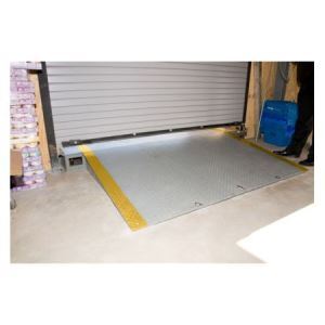 165_1_additional image.jpg image